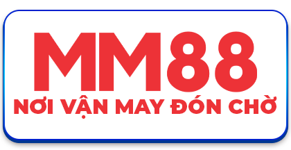 thành viên mm88